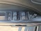 2019 Chevrolet Colorado 4WD ZR2 4WD