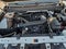 2019 Chevrolet Colorado 4WD ZR2 4WD