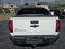 2019 Chevrolet Colorado 4WD ZR2 4WD