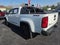 2019 Chevrolet Colorado 4WD ZR2 4WD