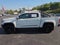 2019 Chevrolet Colorado 4WD ZR2 4WD