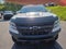 2019 Chevrolet Colorado 4WD ZR2 4WD