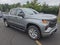 2024 Chevrolet Silverado 1500 Custom 4WD