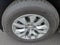 2024 Chevrolet Silverado 1500 Custom 4WD