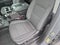 2024 Chevrolet Silverado 1500 Custom 4WD