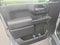 2024 Chevrolet Silverado 1500 Custom 4WD