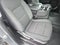 2024 Chevrolet Silverado 1500 Custom 4WD