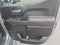 2024 Chevrolet Silverado 1500 Custom 4WD