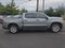 2024 Chevrolet Silverado 1500 Custom 4WD