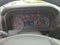 2024 Chevrolet Silverado 1500 Custom 4WD