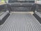 2024 Chevrolet Silverado 1500 Custom 4WD