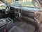 2022 Chevrolet Silverado 1500 Custom 4WD
