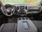2022 Chevrolet Silverado 1500 Custom 4WD