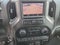 2022 Chevrolet Silverado 1500 Custom 4WD