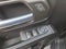 2022 Chevrolet Silverado 1500 Custom 4WD
