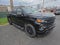 2024 Chevrolet Silverado 1500 Custom 4WD