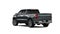 2026 Chevrolet Silverado 1500 LT 4WD