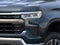 2026 Chevrolet Silverado 1500 LT 4WD