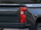 2026 Chevrolet Silverado 1500 LT 4WD