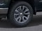 2026 Chevrolet Silverado 1500 LT 4WD