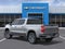 2026 Chevrolet Silverado 1500 LT 4WD