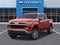 2026 Chevrolet Silverado 1500 LT (2FL) 4WD