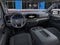 2026 Chevrolet Silverado 1500 LT (2FL) 4WD