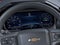 2026 Chevrolet Silverado 1500 LT (2FL) 4WD