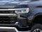2026 Chevrolet Silverado 1500 LT (2FL) 4WD