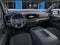 2026 Chevrolet Silverado 1500 LT (2FL) 4WD