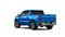 2026 Chevrolet Silverado 1500 LT (2FL) 4WD