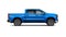 2026 Chevrolet Silverado 1500 LT (2FL) 4WD