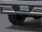 2026 Chevrolet Silverado 1500 LT (2FL) 4WD