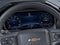 2026 Chevrolet Silverado 1500 LT (2FL) 4WD