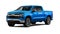 2026 Chevrolet Silverado 1500 LT (2FL) 4WD