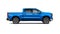 2026 Chevrolet Silverado 1500 LT (2FL) 4WD