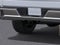 2026 Chevrolet Silverado 1500 LT (2FL) 4WD