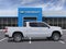 2026 Chevrolet Silverado 1500 LT (2FL) 4WD
