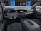 2026 Chevrolet Silverado 1500 LT (2FL) 4WD