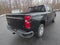 2026 Chevrolet Silverado 1500 LT (2FL) 4WD