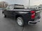 2026 Chevrolet Silverado 1500 LT (2FL) 4WD
