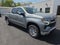 2026 Chevrolet Silverado 1500 LT (2FL) 4WD