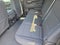 2026 Chevrolet Silverado 1500 LT (2FL) 4WD