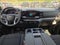 2026 Chevrolet Silverado 1500 LT (2FL) 4WD