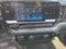 2026 Chevrolet Silverado 1500 LT (2FL) 4WD