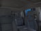 2026 Chevrolet Silverado 1500 LT (2FL) 4WD