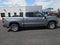 2026 Chevrolet Silverado 1500 LT (2FL) 4WD