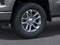 2026 Chevrolet Silverado 1500 LT (2FL) 4WD
