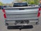 2026 Chevrolet Silverado 1500 LT (2FL) 4WD