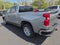 2026 Chevrolet Silverado 1500 LT (2FL) 4WD